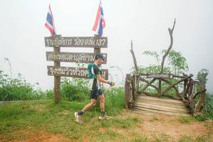 BIB: 
                            <button type="button" onclick="openModal(25046171)" class="btn btn-primary btn-sm float-right btn-popup" data-toggle="modal" data-target=".modal-high-quality">
                        <i class="fas fa-shopping-cart"></i> Add to Cart
                    </button>
                                            <button type="button" onclick="isThisMe(25046171, true)" class="btn btn-success btn-sm float-right btn-popup btn-isme hidden" data-toggle="tooltip" data-placement="bottom" title="นี่คือรูปของคุณใช่ไหม คลิกที่นี่เพื่อเอาเข้าอัลบั้ม">
                        <i class="fas fa-plus"></i> Add to album
                    </button>
                    <button type="button" onclick="isThisMe(25046171, false)" class="btn btn-warning btn-sm float-right btn-popup btn-isnotme hidden">
                        <i class="fas fa-ban"></i> Remove from album
                    </button>